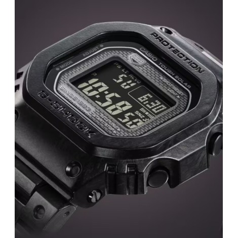 Orologio Casio G-Shock GCW-B5000UN-1ER Limited Edition