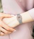 Orologio Casio Mini Collection LA670WEA-4A2EF Rosa