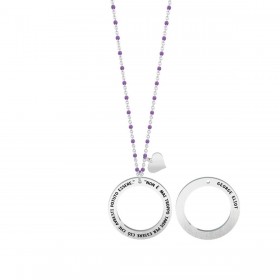 Collana Donna Kidult Non è Mai Troppo Tardi- George Eliot 751033