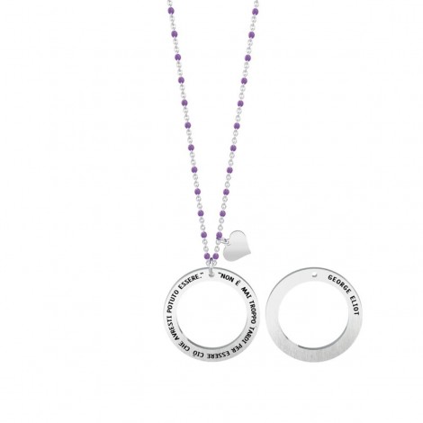 Collana Donna Kidult Non è Mai Troppo Tardi- George Eliot 751033