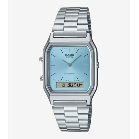 Casio nuovo deals orologio