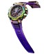 Orologio Casio G-Shock MTG-B3000PRB-1AER Limited Edition