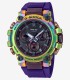 Orologio Casio G-Shock MTG-B3000PRB-1AER Limited Edition