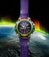 Orologio Casio G-Shock MTG-B3000PRB-1AER Limited Edition