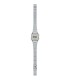 Orologio Casio Mini Collection  LA670WEA-8AEF Beige