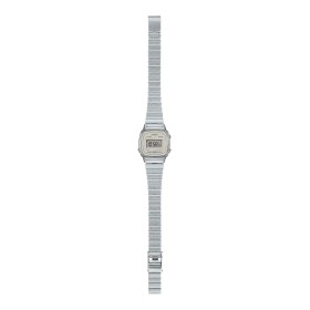 Orologio Casio Mini Collection  LA670WEA-8AEF Beige