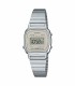 Orologio Casio Mini Collection  LA670WEA-8AEF Beige