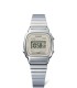 Orologio Casio Mini Collection  LA670WEA-8AEF Beige