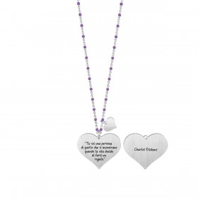 Collana Donna Kidult Tu Sei- Charles Dickens 751036