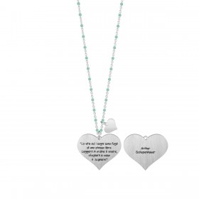 Collana Donna Kidult La Vita e i Sogni- Arthur Schopenhauer 751038