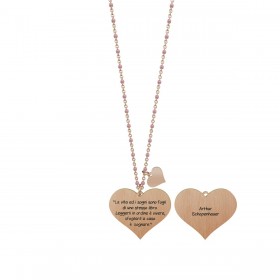 Collana Donna Kidult La Vita e i Sogni- Arthur Schopenhauer 751039