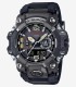 Casio G-Shock Mudmaster Master Of G-Terra GWG-B1000-1AER Nero