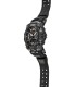 Casio G-Shock Mudmaster Master Of G-Terra GWG-B1000-1AER Nero