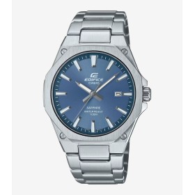 Orologio Casio Edifice Slim EFR-S108D-2AVUEF Blu
