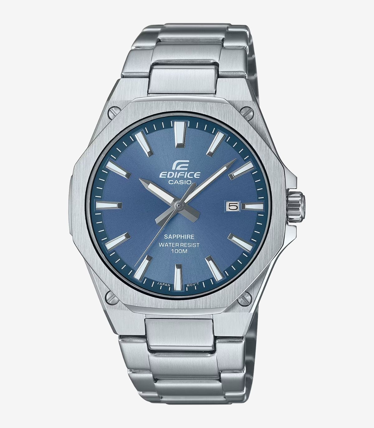 Casio edifice prezzo sale