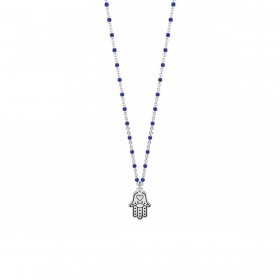 Collana Donna Kidult Mano di Fatima 751049