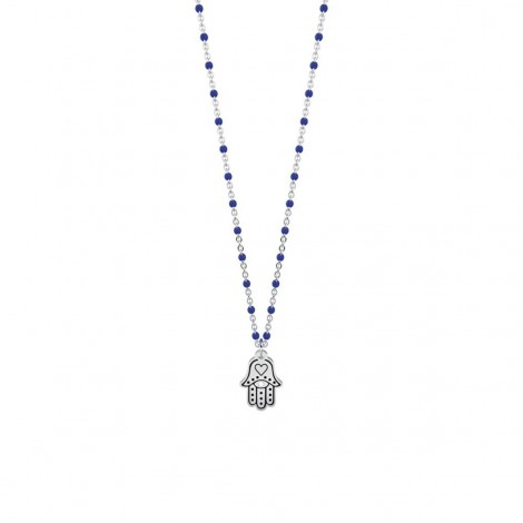 Collana Donna Kidult Mano di Fatima 751049