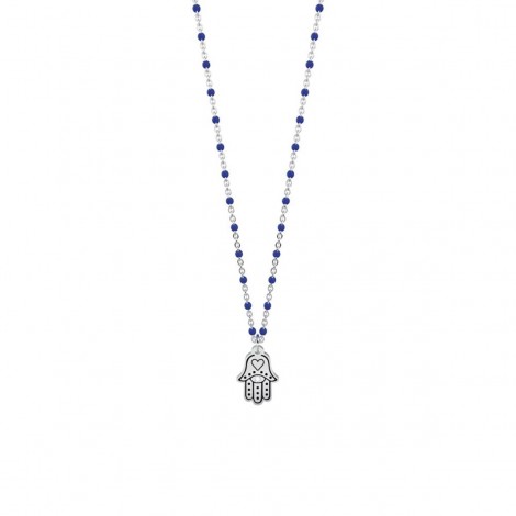 Collana Donna Kidult Mano di Fatima 751049