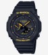 Orologio Casio G-Shock Caution Yellow GA-B2100CY-1AER