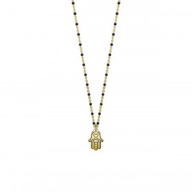 Collana Donna Kidult Mano di Fatima 751050