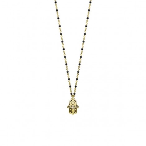 Collana Donna Kidult Mano di Fatima 751050