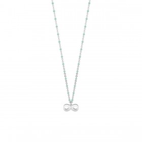 Collana Donna Kidult Infinito 751057