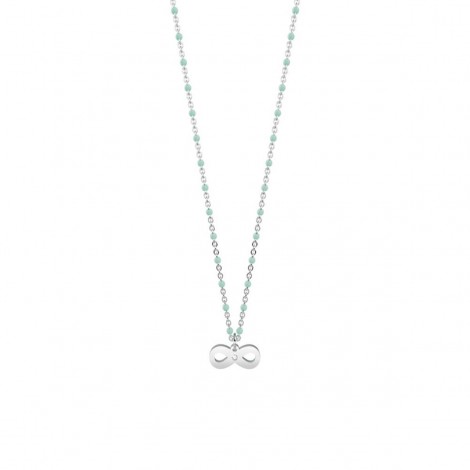 Collana Donna Kidult Infinito 751057