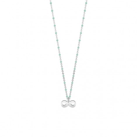 Collana Donna Kidult Infinito 751057