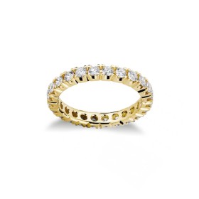Anello on sale della promessa