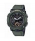 Orologio Uomo Casio G-Shock Classic GA-2000-3AER