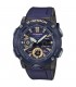 Orologio Uomo Casio G-Shock Classic GA-2000-2AER