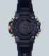 Casio G-Shock MT-G Capodanno Cinese MTG-B3000CXD-9A Limited Edition