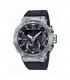 Orologio Uomo Casio G-Shock G-Steel GST-B200-1AER