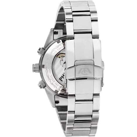 Orologio Philip Watch Caribe Sport R8243607004