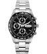 Orologio Philip Watch Caribe Sport R8243607004