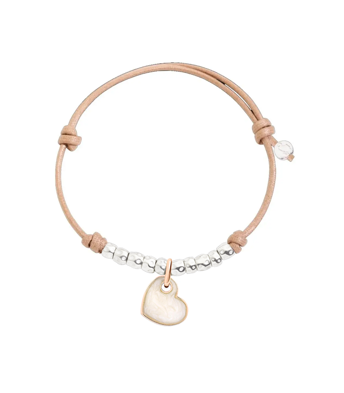 Bracciale clearance dodo originale
