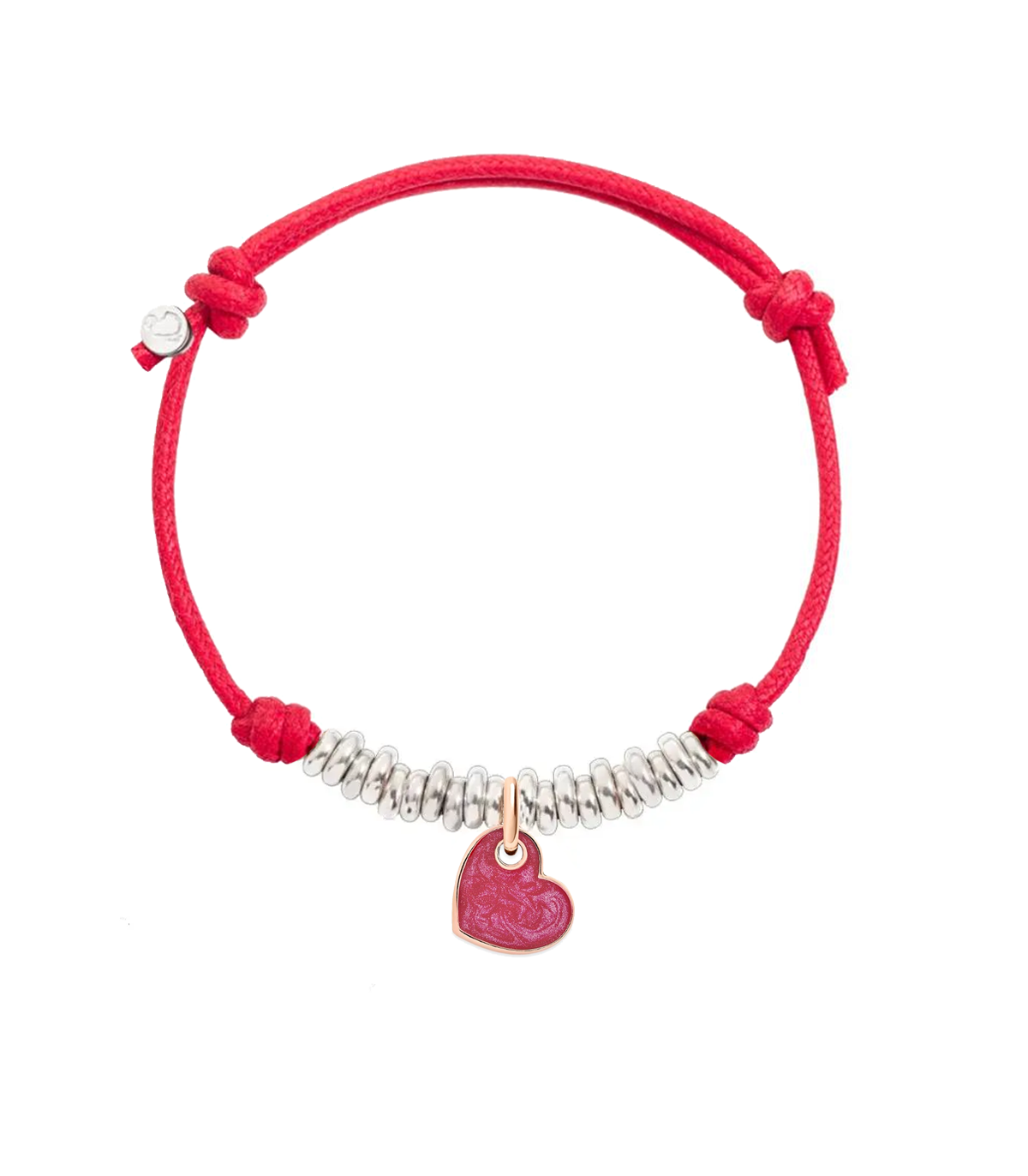 Dodo bracciali prezzo deals