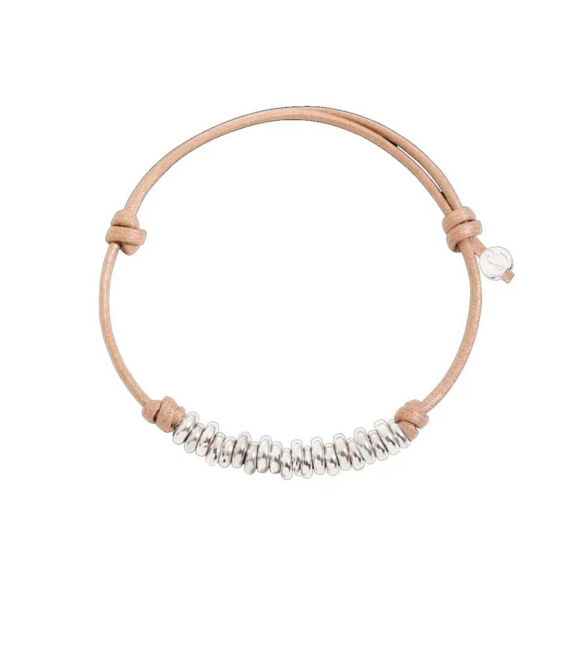 Dodo cordino hot sale