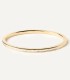 Bracciale PDPAOLA Viena Argento PU01-664-S