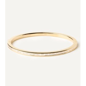 Bracciale PDPAOLA Viena Argento PU01-664-S