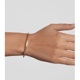 Bracciale PDPAOLA Viena Argento PU01-664-S