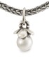 Beads Perla Della Dedizione Giardino Delle Connessioni TAGBE-00307