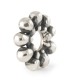 Beads Connessioni Di Luce Trollbeads Giardino Delle Connessioni TAGBE-10278