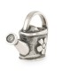 Beads Fonte D'Amore Trollbeads Giardino Delle Connessioni TAGBE-20297