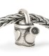 Beads Fonte D'Amore Trollbeads Giardino Delle Connessioni TAGBE-20297