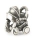 Beads Sogni D'Oro Trollbeads Giardino Delle Connessioni TAGBE-30197