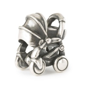 Beads Sogni D'Oro Trollbeads Giardino Delle Connessioni TAGBE-30197