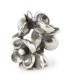 Beads Petali Di Gratitudine Trollbeads Giardino Delle Connessioni TAGBE-40134