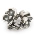 Beads Petali Di Gratitudine Trollbeads Giardino Delle Connessioni TAGBE-40134