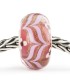 Beads Sentiero Di Fiori Trollbeads Edizione Limitata San Valentino TGLBE-20408